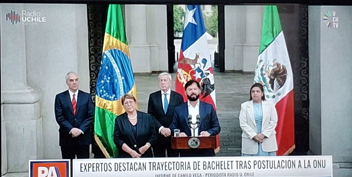 Rodamaleh tweet media