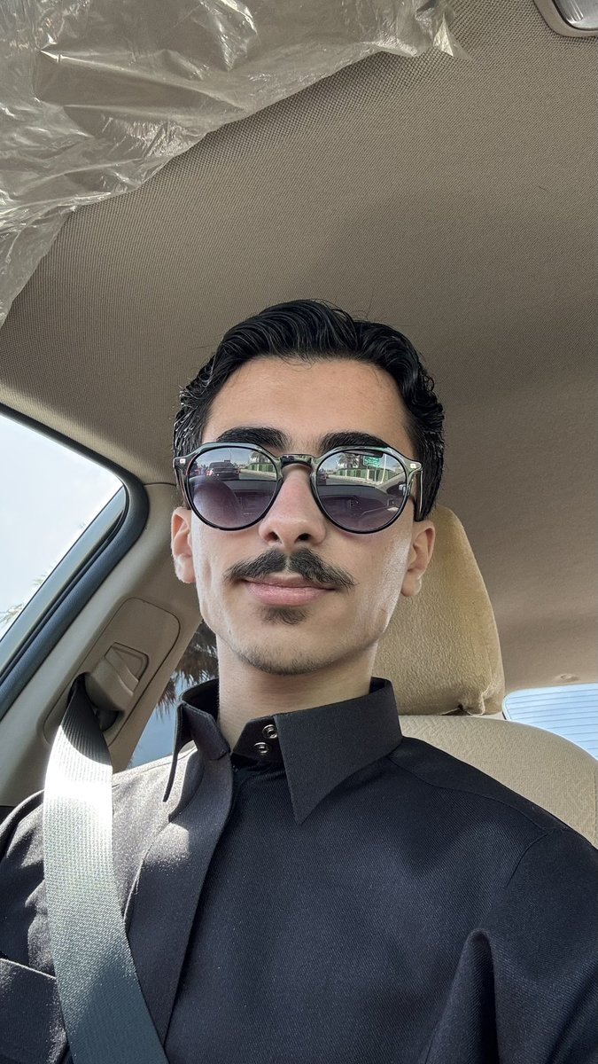 Khaled.A tweet media