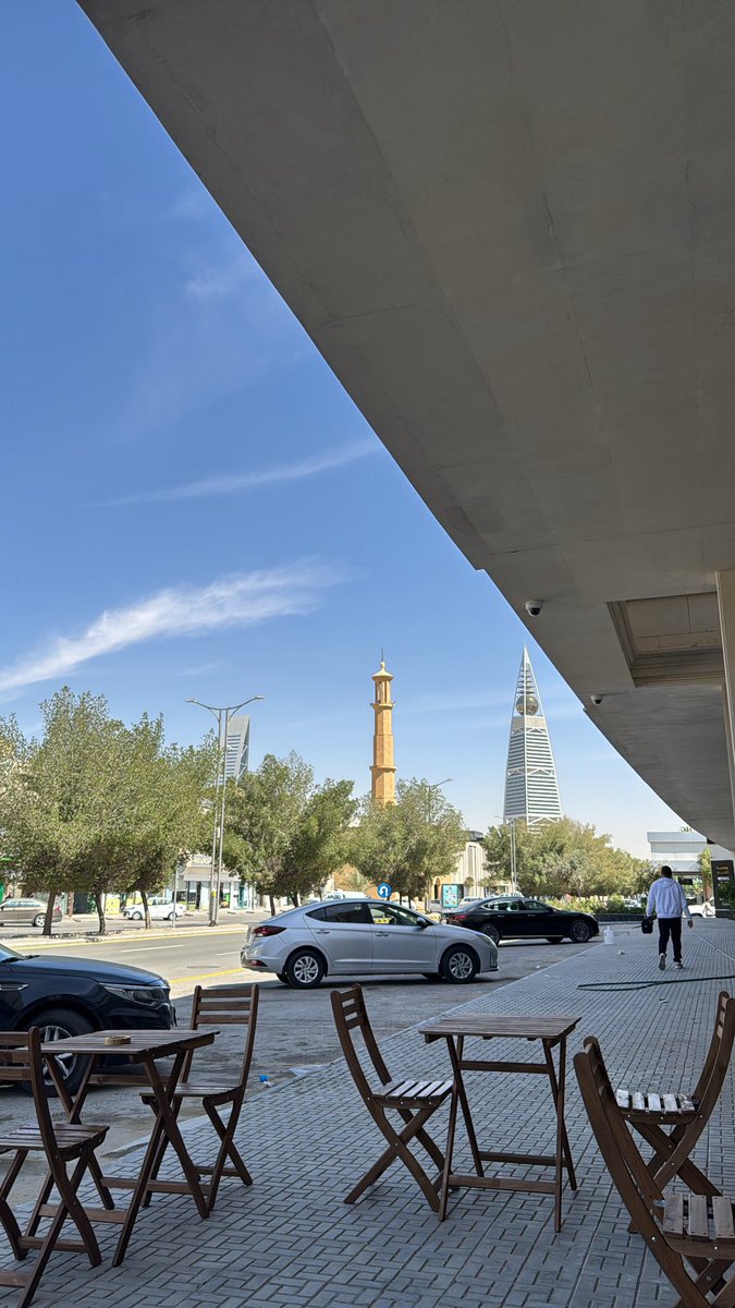 Khaled.A tweet media