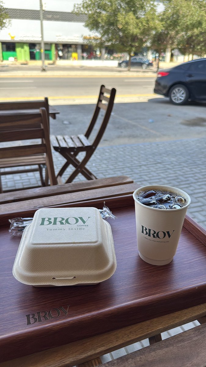 Khaled.A tweet media