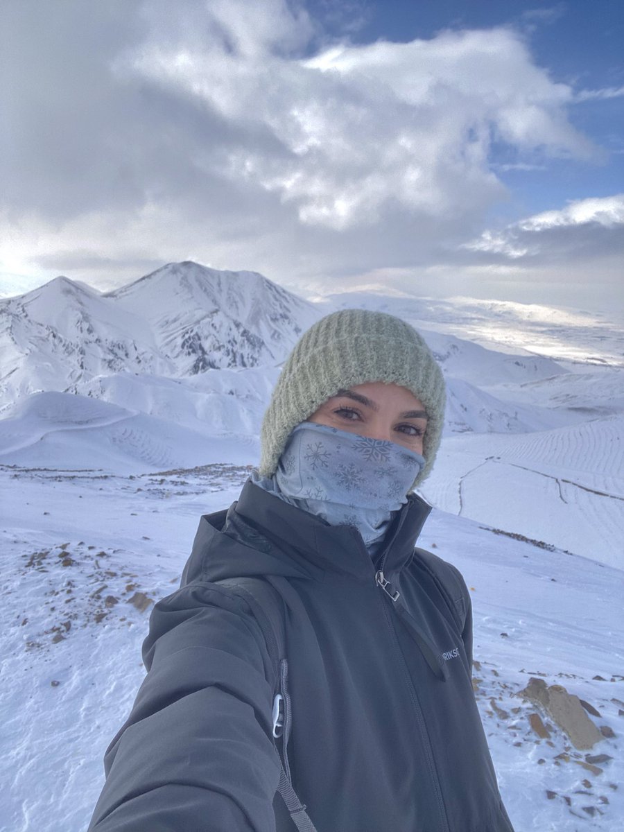 Palandöken / 26
🗻