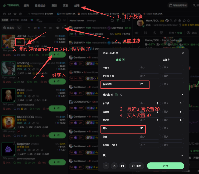 鸟哥 | 蓝鸟会🕊️ tweet media
