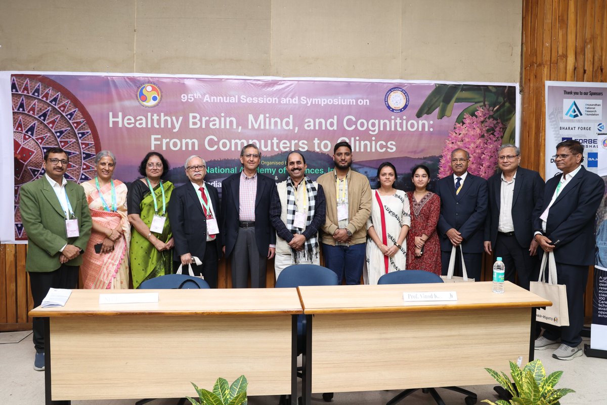 Mehta Family Foundation tweet media