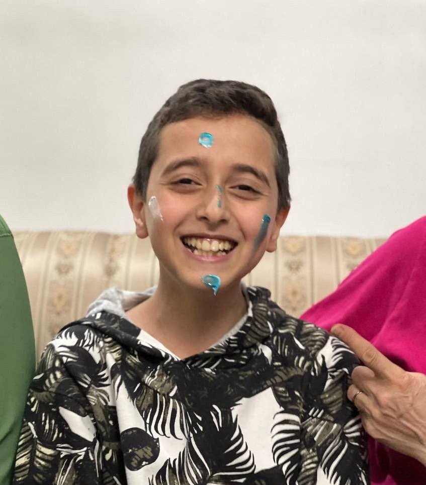 #طاها_هوشیار