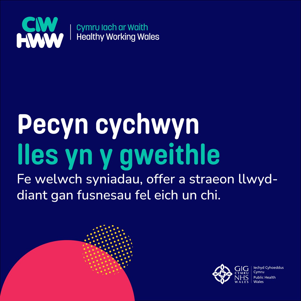 Caerphilly Business tweet media