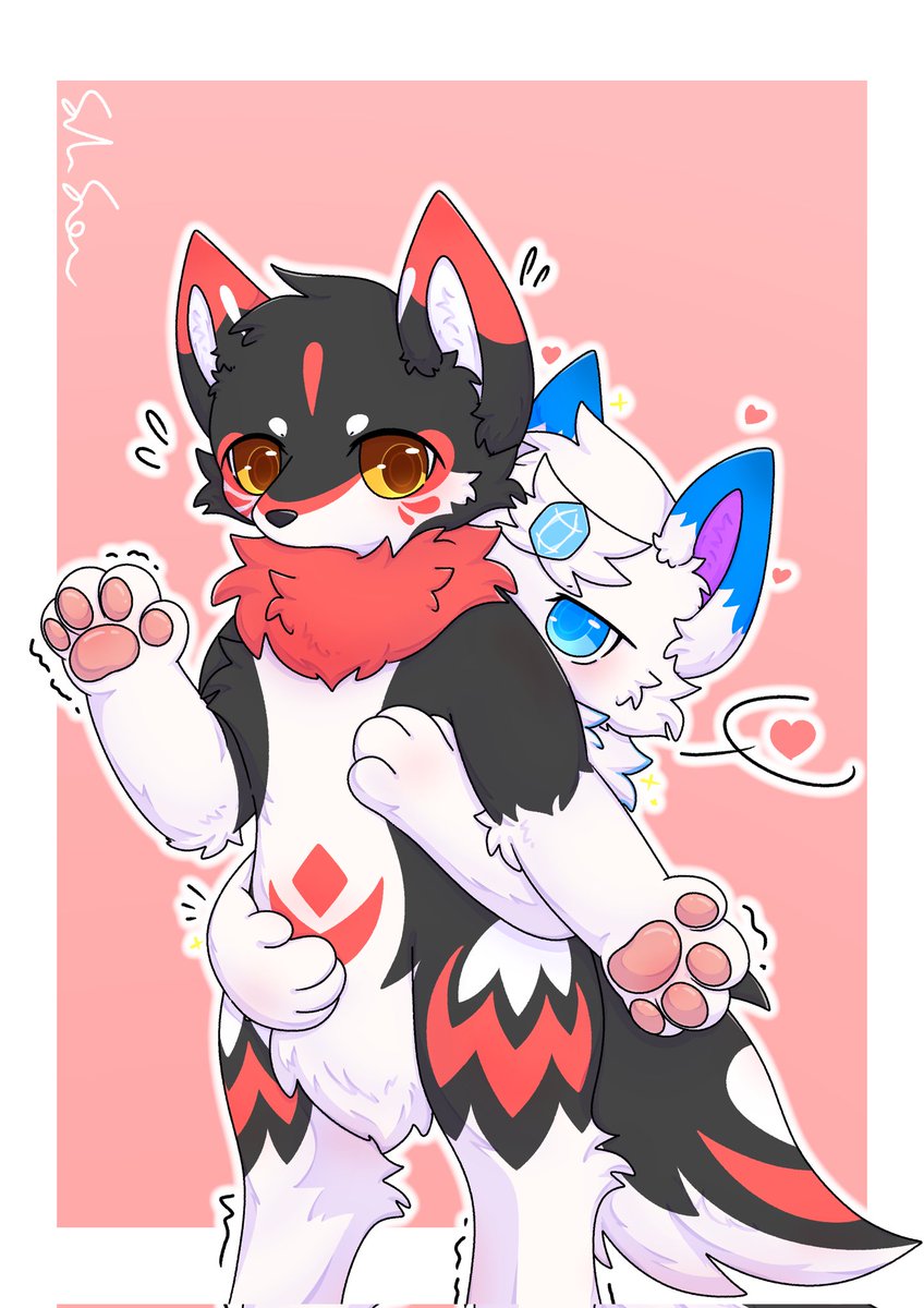 银雪de爽图垃圾箱🔞 tweet media