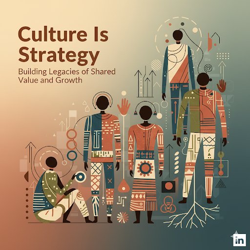 NkageMedia's tweet photo. “Botho asks us to rethink marketing — not as messaging, but as relationship building rooted in dignity.”#BothoFramework
#CulturalMarketing
#AfricanInnovation
#InclusiveDesign
#SocialImpactMarketing
#MarketingStrategy
#NkageMedia
#UbuntuThinking https://t.co/0lyW90DoLU