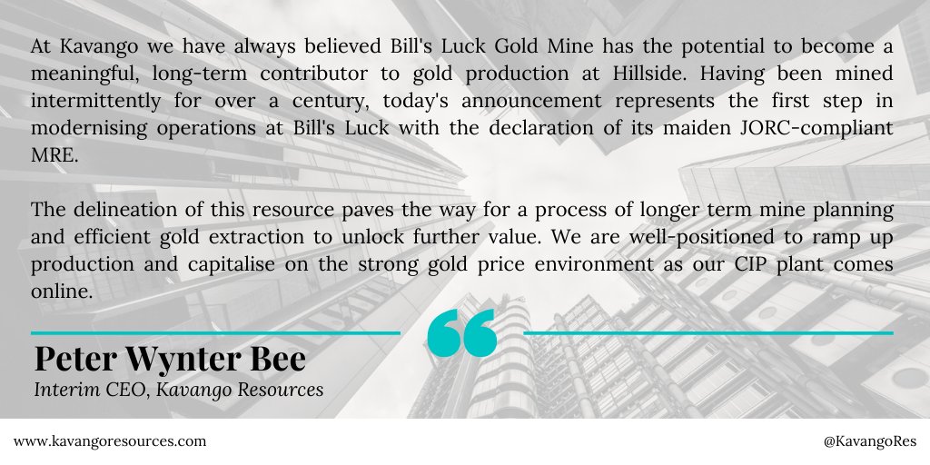 BlytheRay tweet media