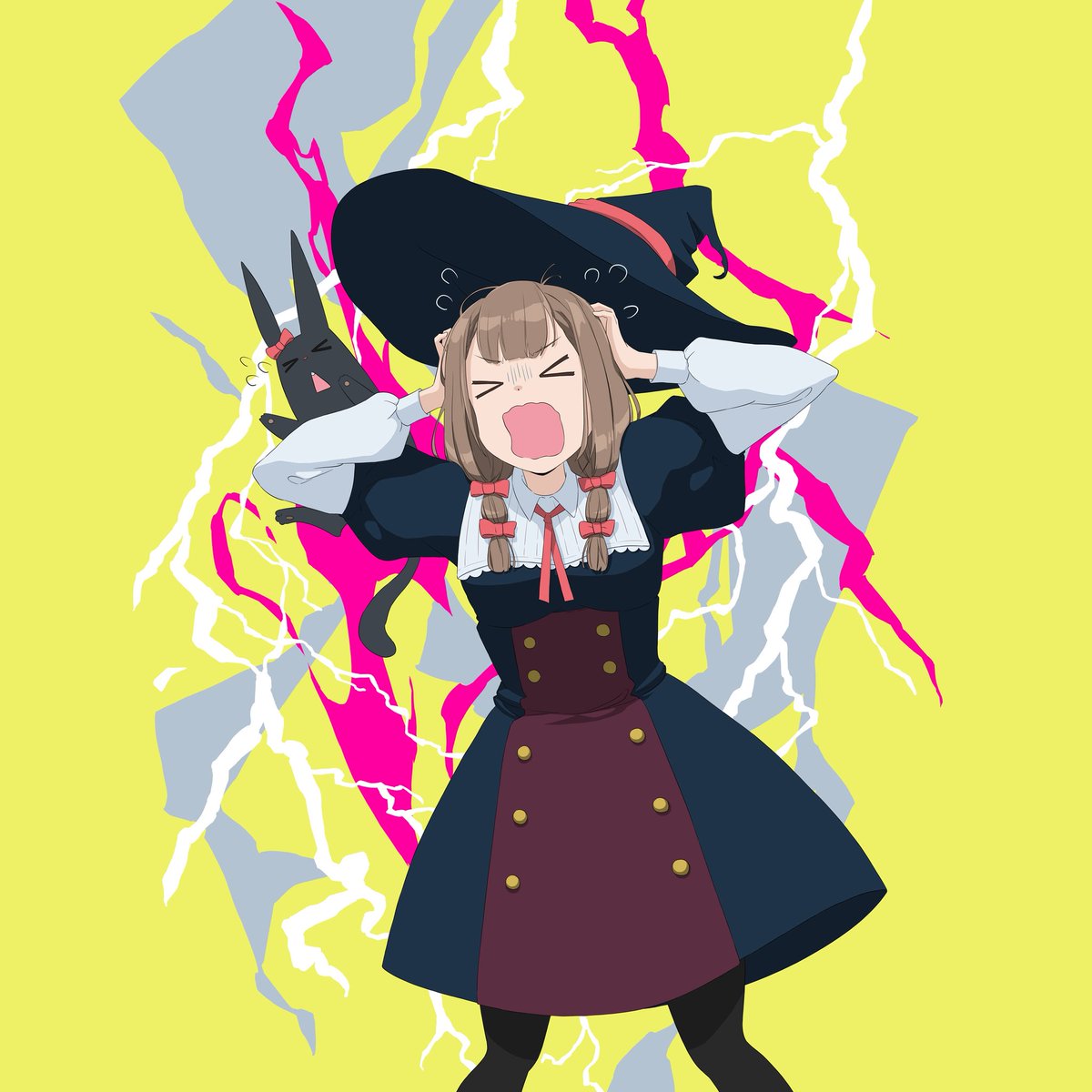 まもる mamoru (@mamoru_kame) / Posts / X