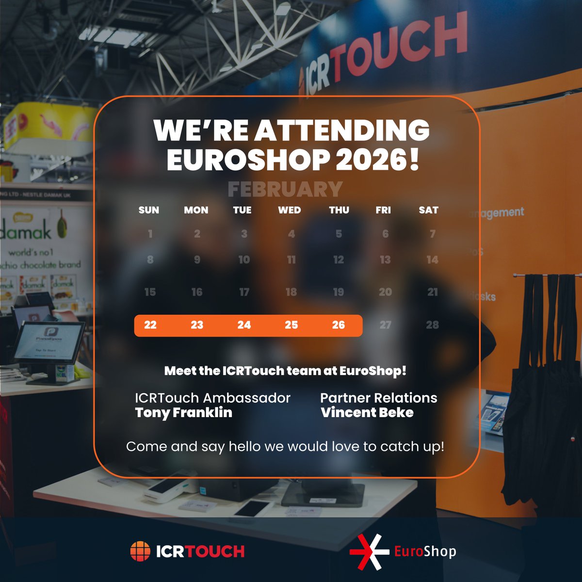 ICRTouch tweet media