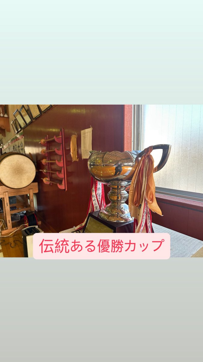 岡崎 体育 サイタマ｛官网：701.tw｝.zxm