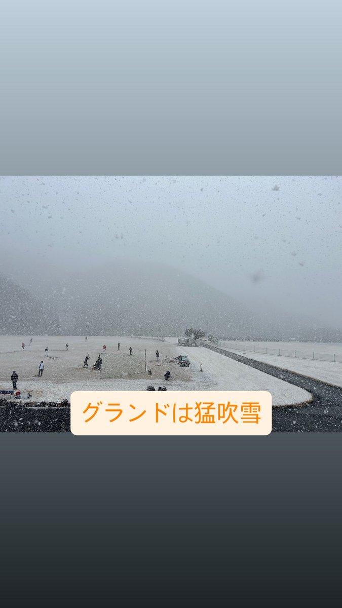 岡崎 体育 サイタマ｛官网：701.tw｝.zxm