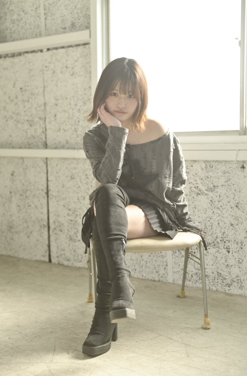 おゆ (@oyu_s07) on Twitter photo 