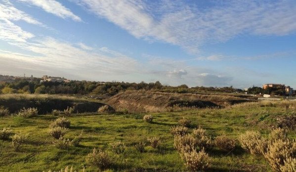 SoloRomaBuona's tweet image. NUOVA PUNTATA #StadioDellaRoma 🏟️

Secondo quanto riportato dal sempre informato @DiFrancescoAle, stamattina 'I COMITATI NO STADIO' di Roma, Milano, Parma, Como e Pisa hanno inviato una diffida alla Presidenza del Consiglio e al Ministro dello Sport #Abodi in relazione alla…