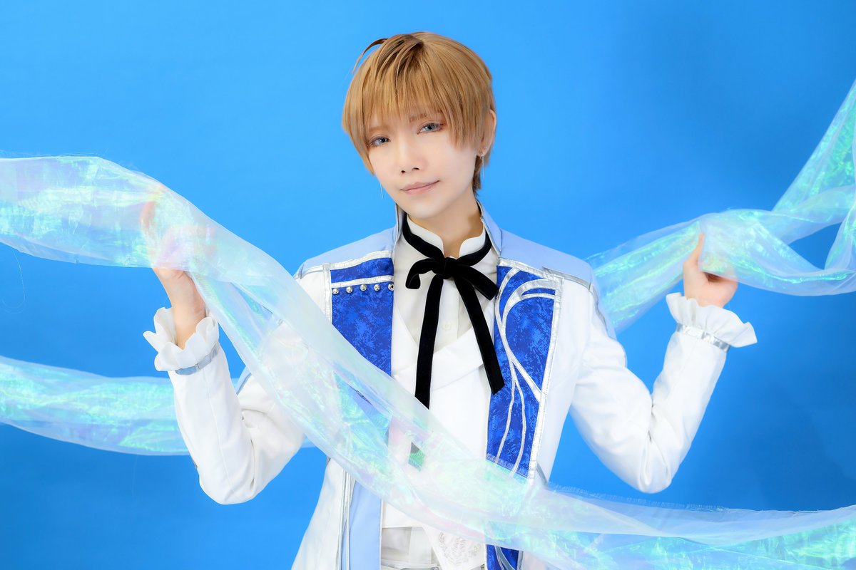 かもめ⚓️ (@kamo_kamome3) / Posts / X