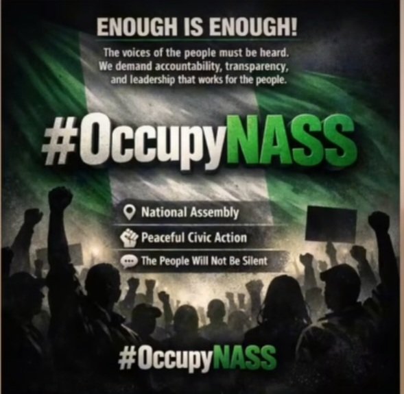 LadylightComedy's tweet photo. 😩🙄😏😡 ENOUGH IS ENOUGH!!!!! 😏😏😏📌📌📌💯💯💯

#GodRewardsMe #ladylightcomedienne #occupynass #mazitundeenut #occupystatehouse #gossipmill9ja https://t.co/LIiv1613g4
