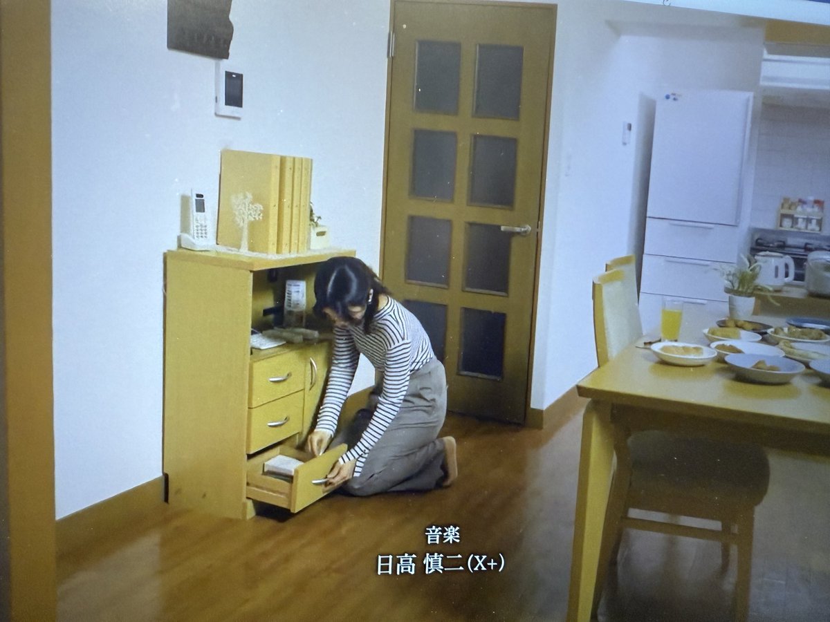 日高慎二　X＋ tweet media