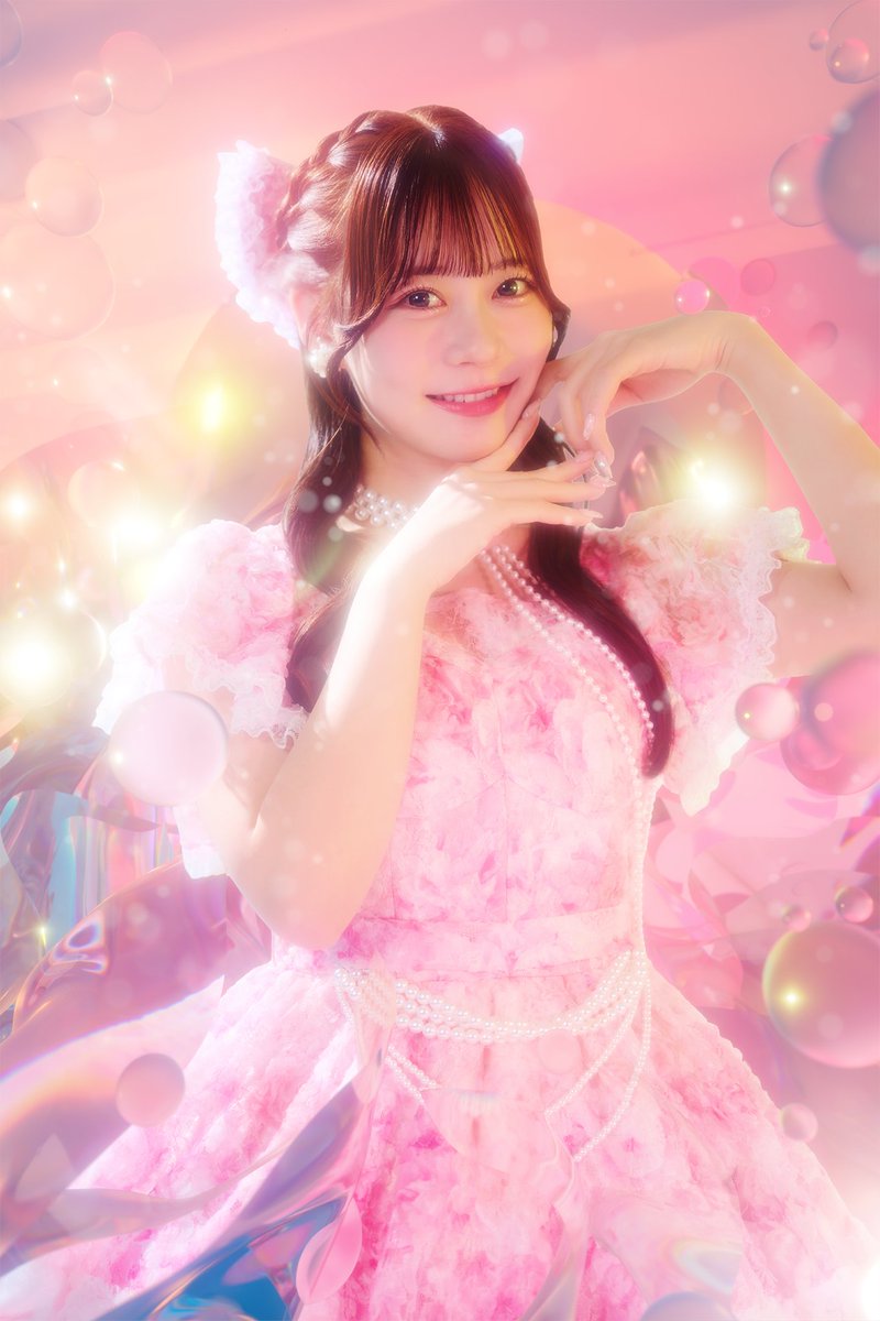 小浜菜摘(flutter♭、log you)チェキ、生写真、トレカ 小浜菜摘（log you） (@natsumi_ly0212) / Posts / X