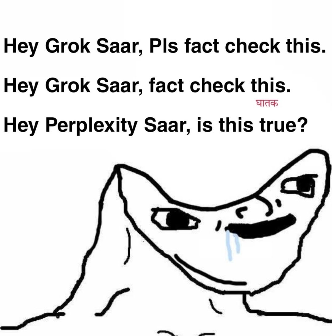 sal tweet media