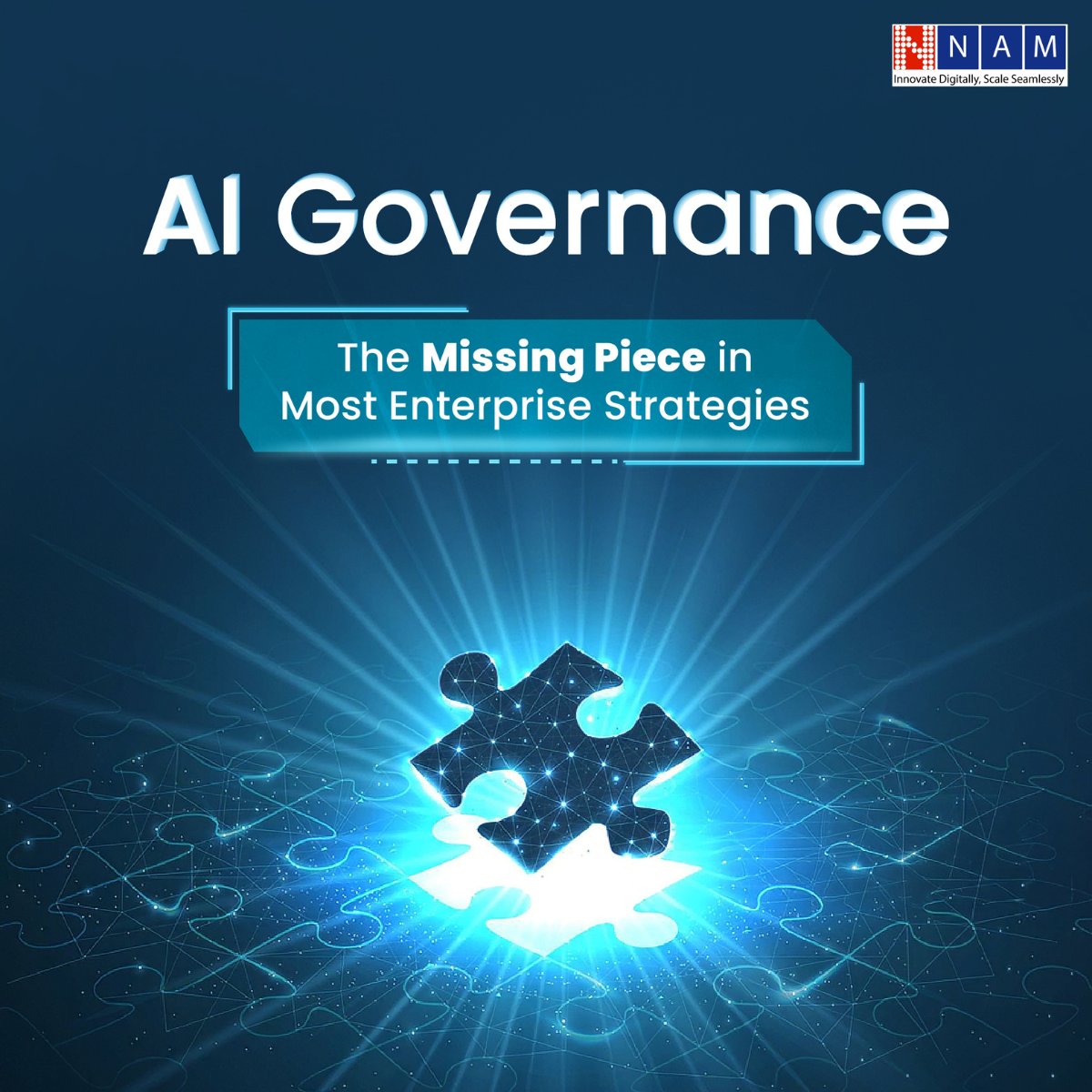 NAM Info Inc tweet media