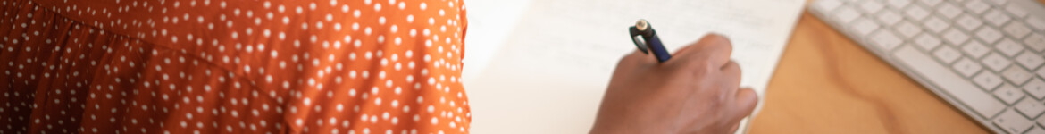 Passcreator tweet media