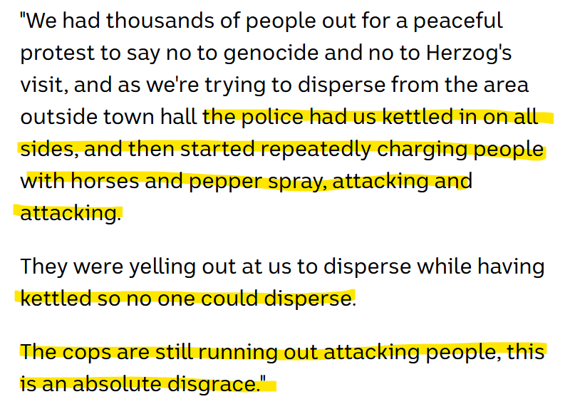 Kate Emerson 🇵🇸 🔻 tweet media