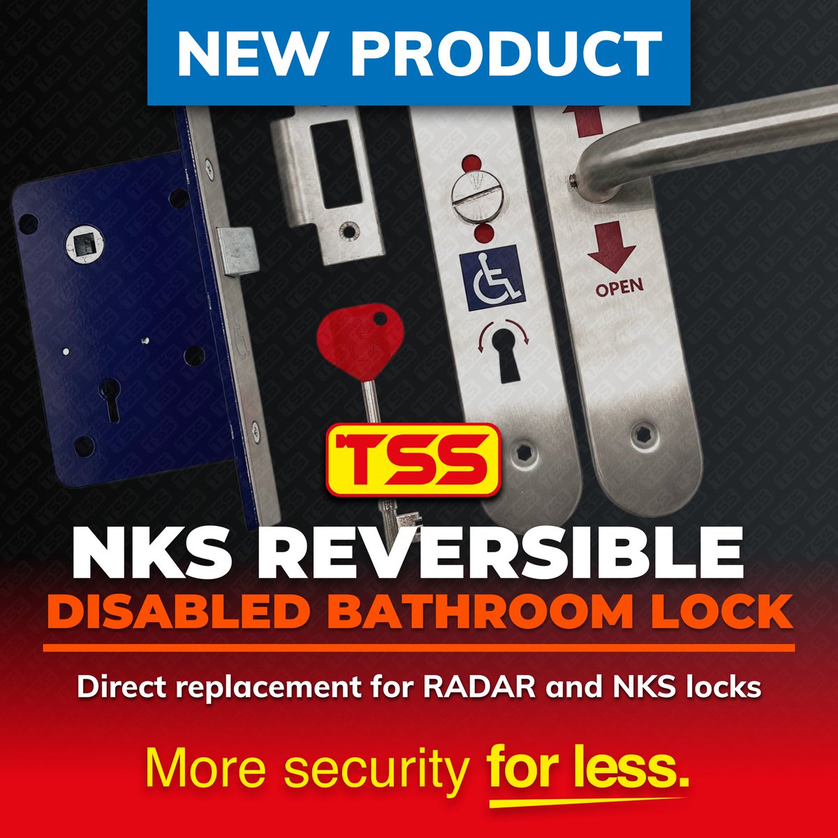 Duffells tweet media