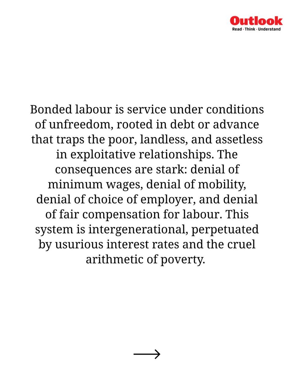 Outlook India tweet media