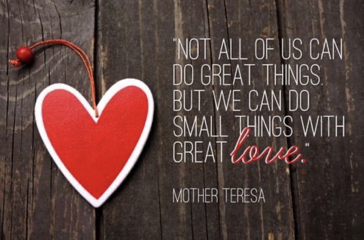 Robin Cottone tweet media