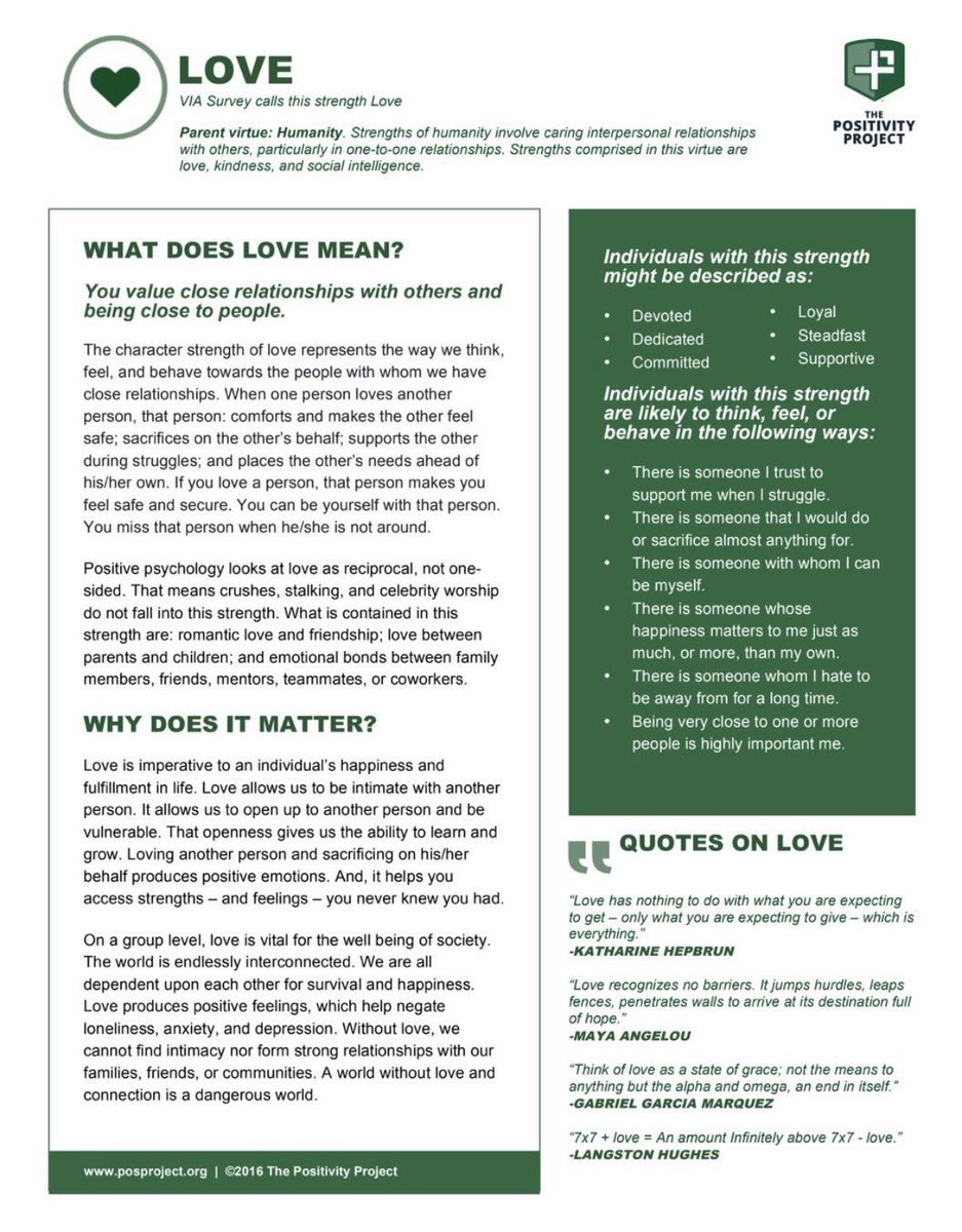 Robin Cottone tweet media