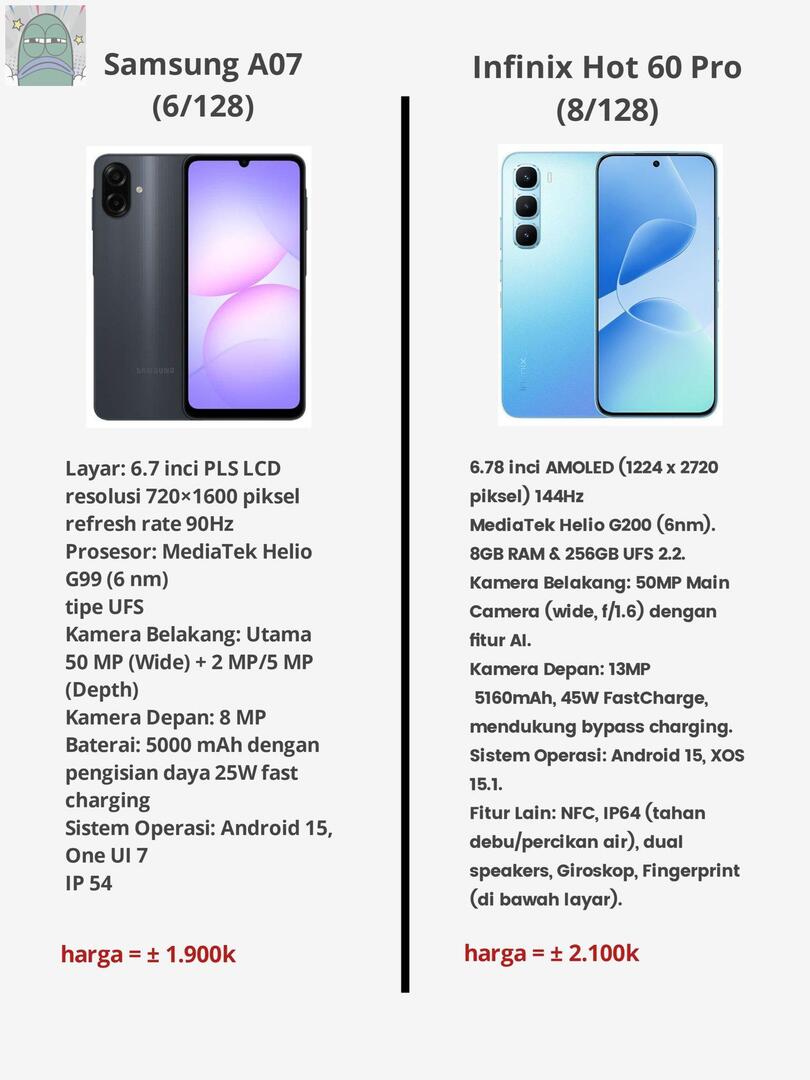 Tanyarlfes tweet media