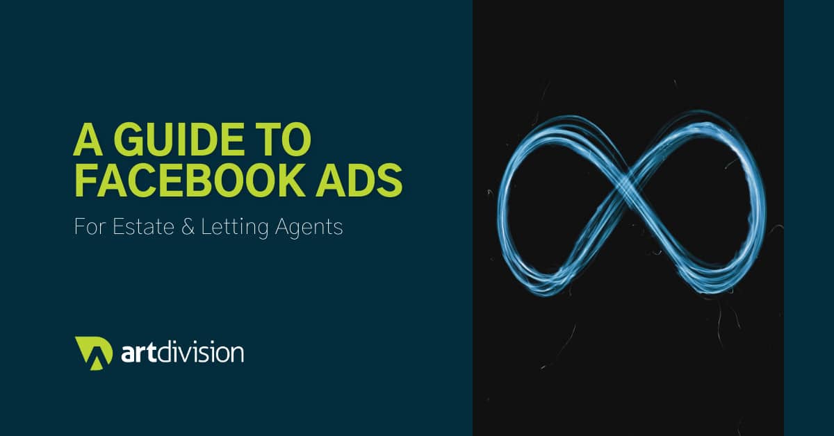 Want to supercharge your estate agency marketing? Facebook ads are the key to reaching buyers, sellers, renters, and landlords in the UK with over 48 million users!

👉bit.ly/4gXWdyt  

#FacebookAds #EstateAgencyMarketing #DigitalMarketing