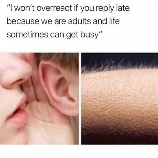 SonOfDoro's tweet photo. #JustAdultThings https://t.co/gJCxC2elM0