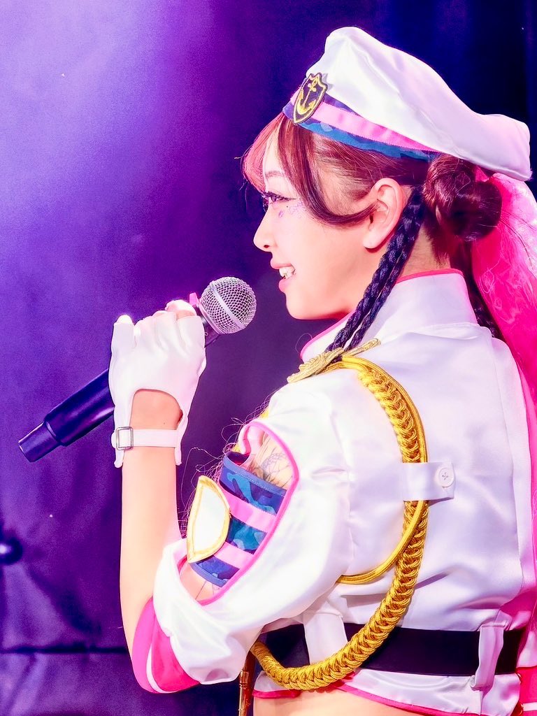 がが🦄💟 tweet media