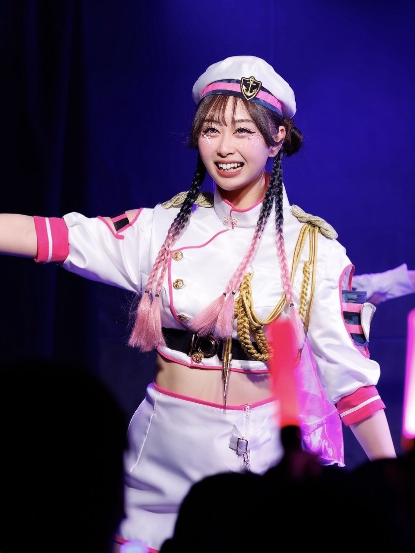 がが🦄💟 tweet media