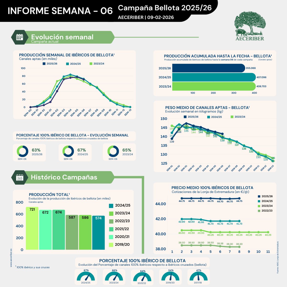 AECERIBER tweet media