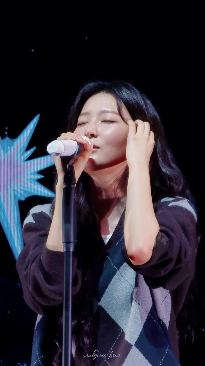 seulgiiii_bear's tweet image. 260207 레드벨벳 슬기 생파 #ONTHEROAD
🐻💛

#REDVELVET #레드벨벳 #SEULGI #슬기