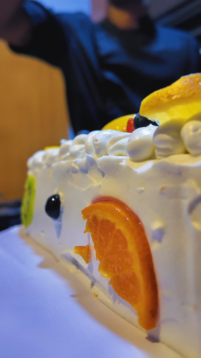 Roux Culinary Institute tweet media