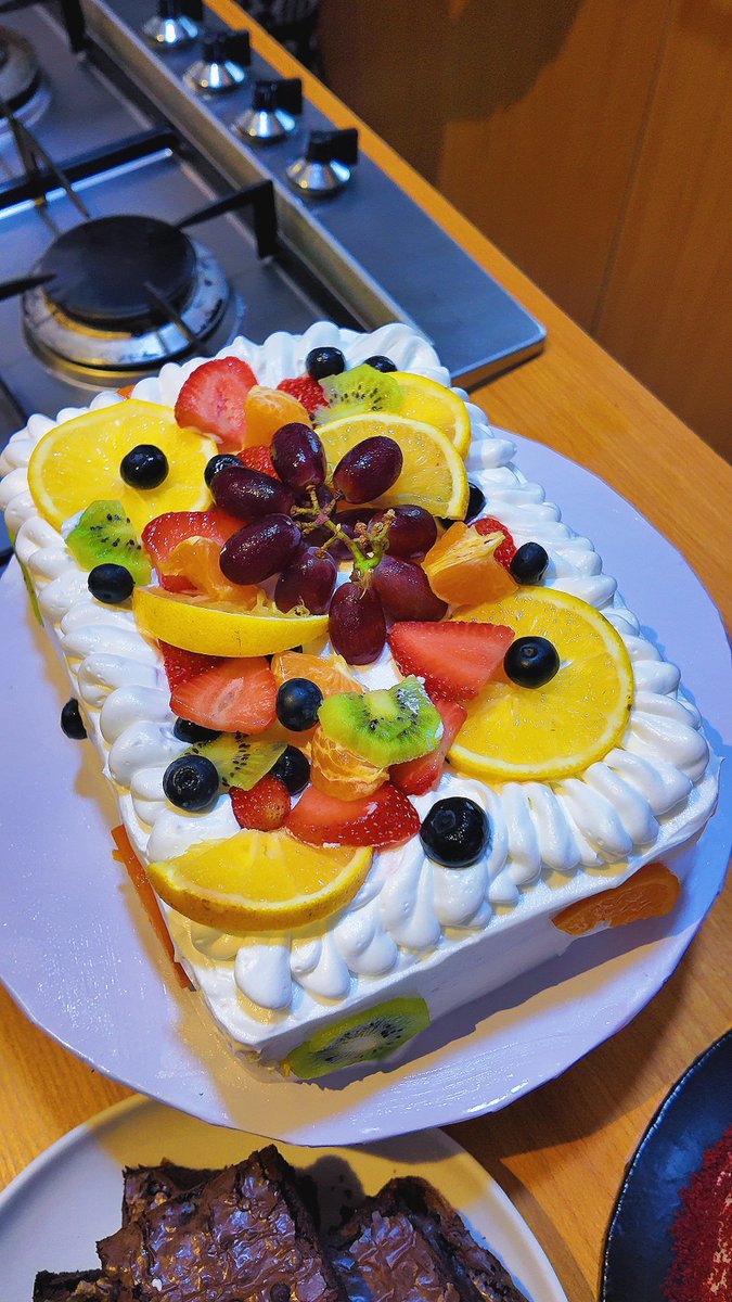 Roux Culinary Institute tweet media