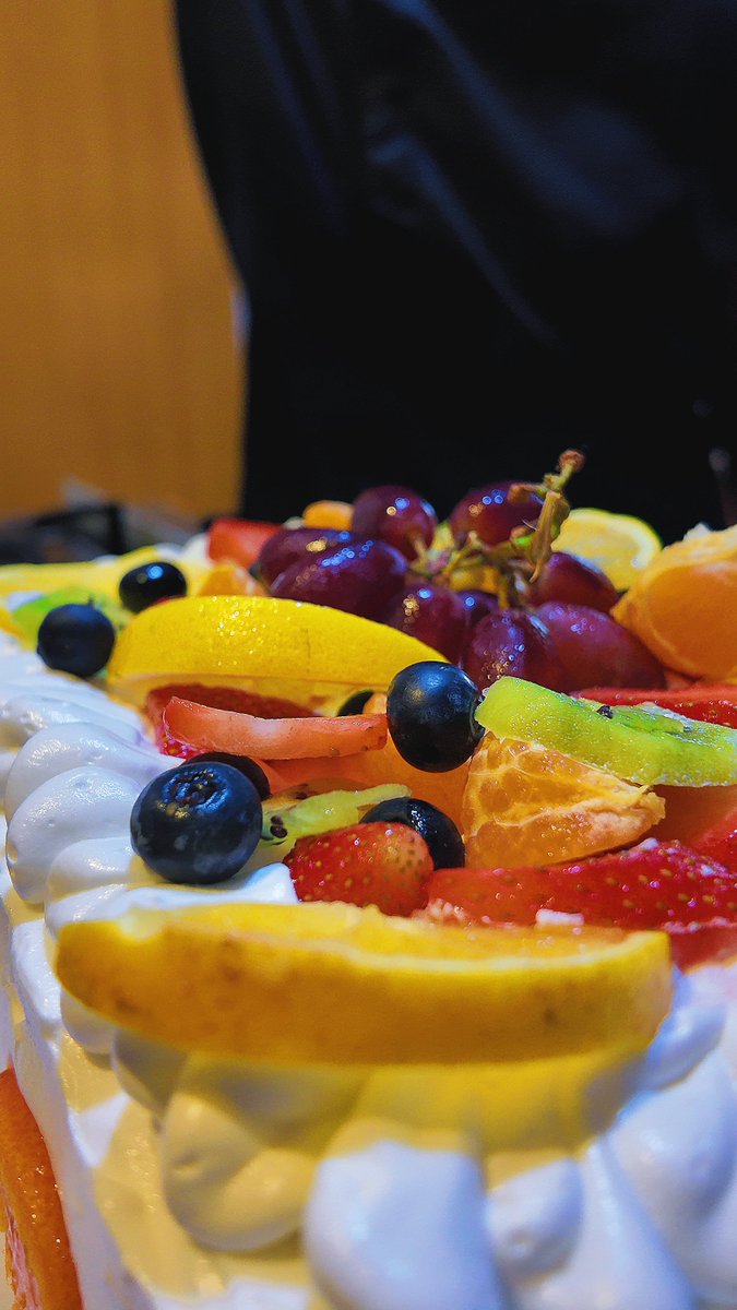 Roux Culinary Institute tweet media