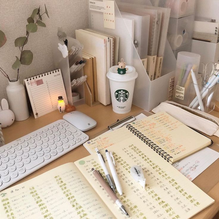 𝑠ℎ𝑒 𝑤𝑎𝑠 𝑎 𝑓𝑎𝑖𝑟𝑦 tweet media