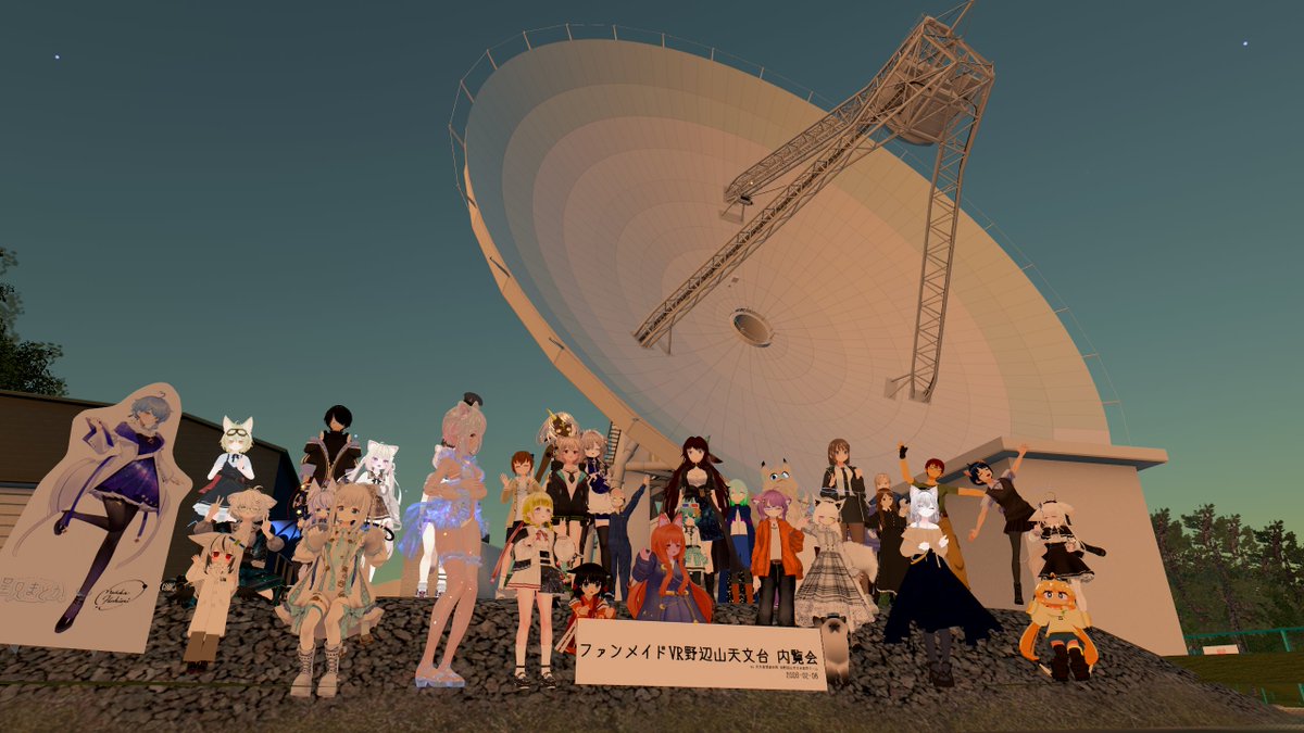 ゆういちろう (@yuuitirou528) / Posts / X