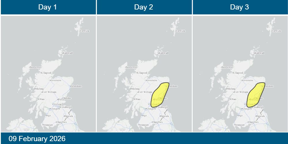 SEPAFlood tweet media