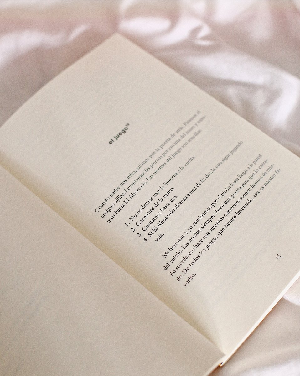 Reservoir Books tweet media