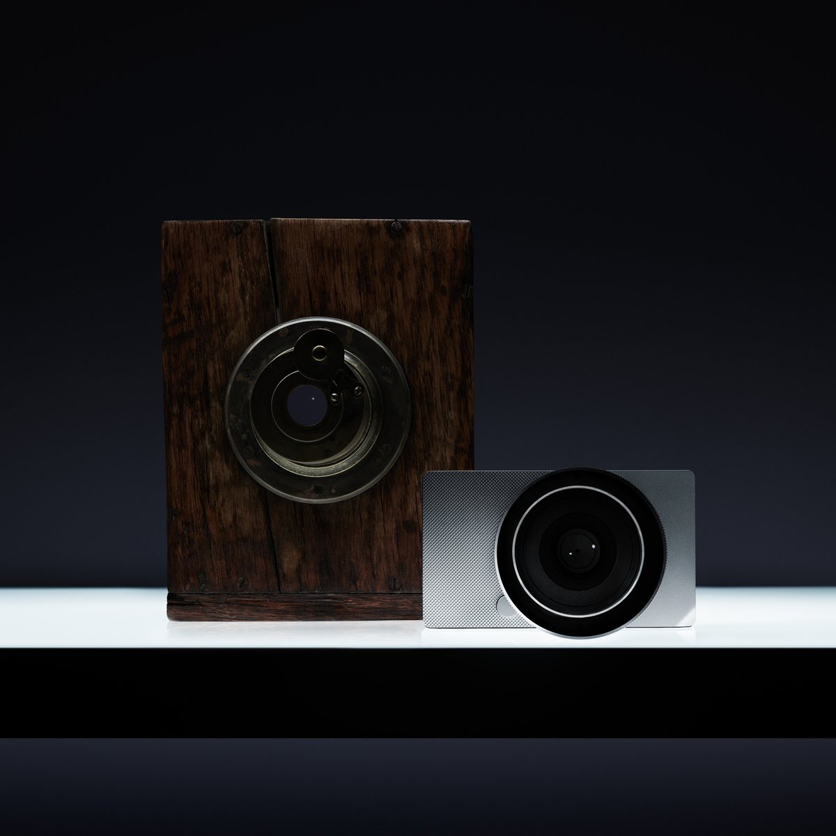 SIGMA Japan (@Sigma_Japan) / Posts / X