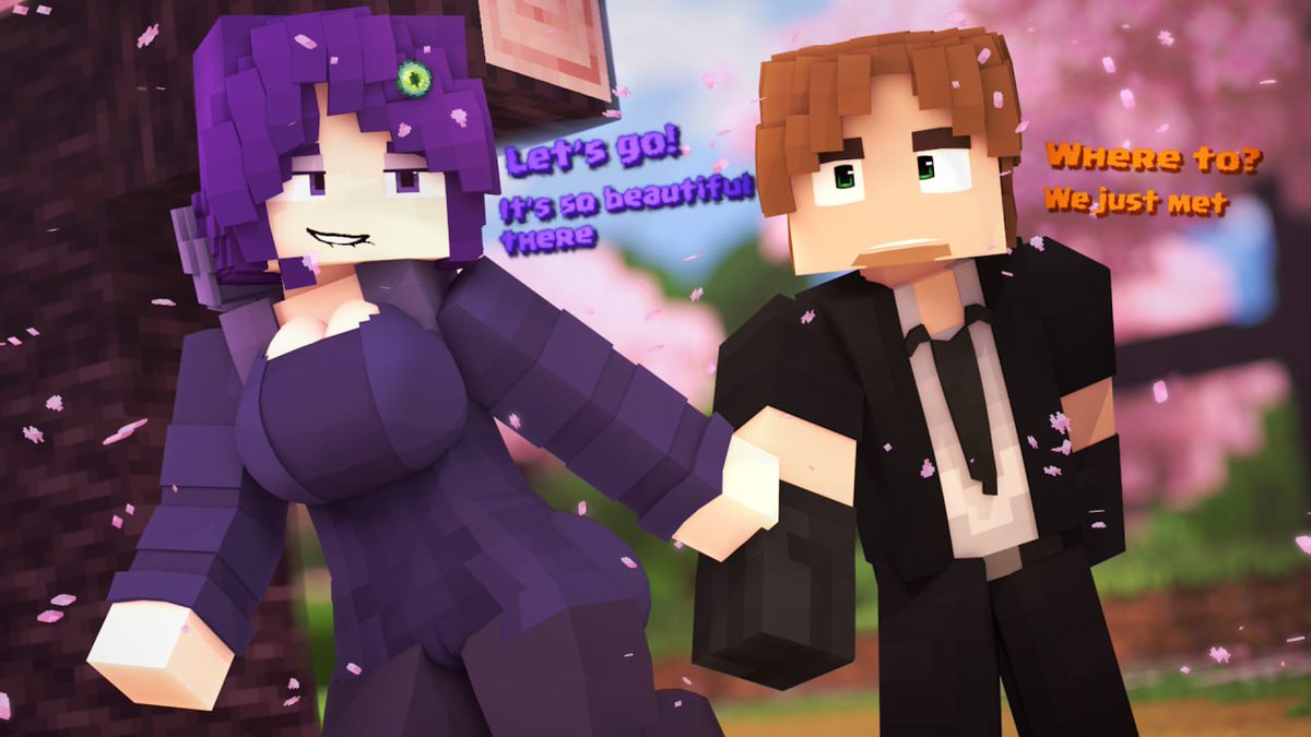 💜DrispySik💜 tweet media