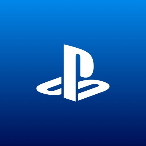 سعودي جيمر tweet media