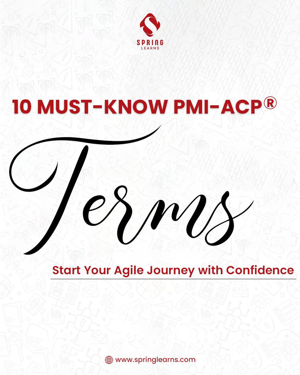 SpringLearns tweet media