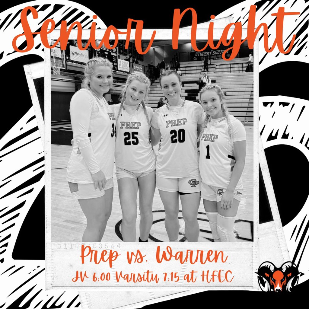 Cathedral Prep Girls Basketball tweet media