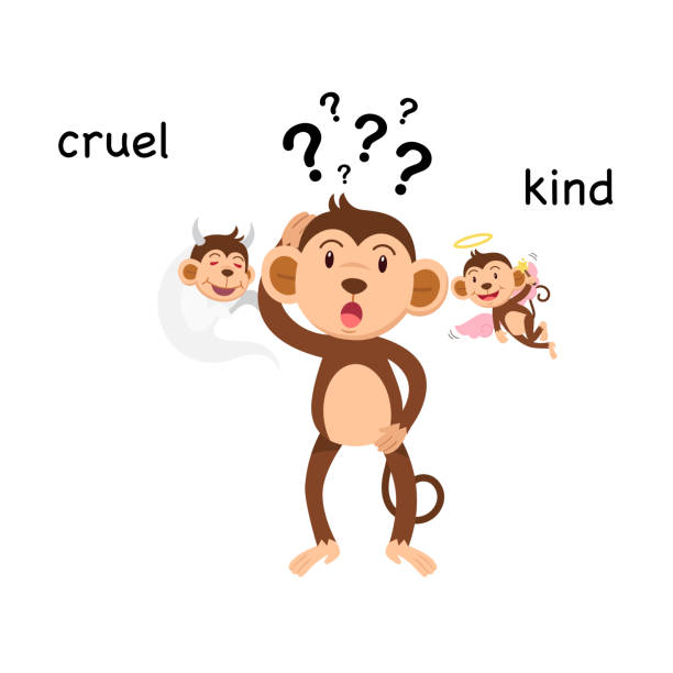I have had to make some tough decisions in my career and in my life.  Like most things, the right answer is counterintuitive.  I have learned that you need to be Cruel to be Kind.  Here's how...

bit.ly/45UqA5s